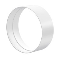 Faber Spojnica za okruglu cijev