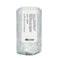 DAVINES Puder za volumen kose Texturizing Dust