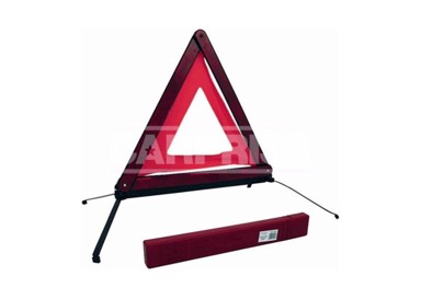 CARPRISS Trokut sa stalkom 70113901