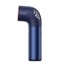AERO Ručni ventilator Aero Ultra AECOOLY 4500 mAh, plavo-narančasti