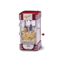 ARIETE Aparat za izradu kokica XL 2953