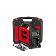 TELWIN Inverterski aparat za zavarivanje Inverter Force 205, 10-200A