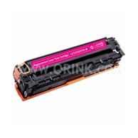 ORINK Toner zamjenski za Canon CRG-731M, magenta
