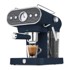 BERLINGERHAUS Aparat za espresso BH-9858, deep sea