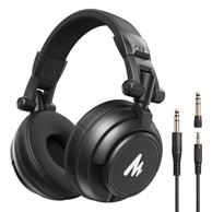 MAONO Slušalice Vision OR-MH601 Studio, naglavne