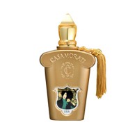 CASAMORATI Lira Eau de Parfum