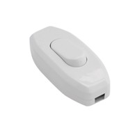 Sklopka provodna (međuprekidač) 6A 250V