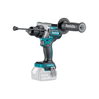 MAKITA Akumulatorska bušilica DHP486Z(18V,LI-ION,BL,BEZ AKU)
