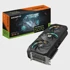 GIGABYTE Grafička kartica GeForce RTX 5070 Ti GAMING OC 16G 16GB GDDR7