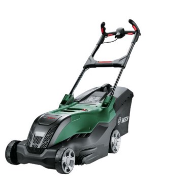 BOSCH Električna kosilica za travu AdvancedRotak 40-650