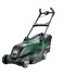 BOSCH Električna kosilica za travu AdvancedRotak 40-650
