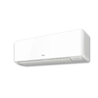 FUJITSU Klima uređaj ASYG09KMCE, 2,5 kW, multi split unutarnja zidna jedinica