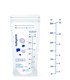 BABYONO Vrećice za pohranu mlijeka, 30 kom., 350 ml