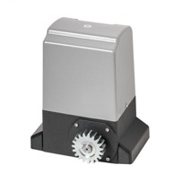VEVOR Automatski otvarač kliznih vrata, 550 W, 274x200x330 mm
