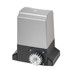 VEVOR Automatski otvarač kliznih vrata, 550 W, 274x200x330 mm