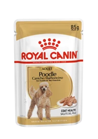 ROYAL CANIN Mokra hrana za pudle, 85 g