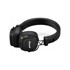MARSHALL Bluetooth slušalice Major IV, crne