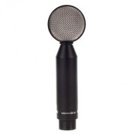 BEYERDYNAMIC Mikrofon M 130 (2023) dinamički s dvostrukom vrpcom