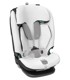 MAXI-COSI Ljetna navlaka za Titan Pro/Plus i-Size, bijela
