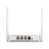 MERCUSYS Router AC1200, WiFi 5, bijeli