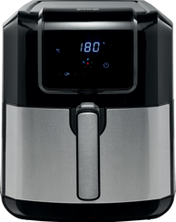 GORENJE Friteza na vrući zrak AF1700DB