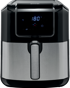 GORENJE Friteza na vrući zrak AF1700DB