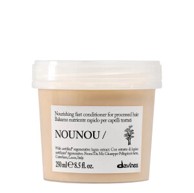 DAVINES NOUNOU Balzam za kosu