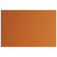 CONNECT Papir u boji B1 200 g Bristol Colore 10 kom 49 havana