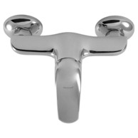 ARMAL Slavina za tuš kadu START