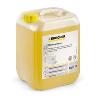 KÄRCHER Zaštitno sredstvo RM 110 ASF, 10 L