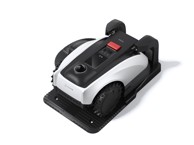 ECOVACS Robotska kosilica GOAT O1200 LiDAR PRO