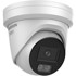 HIKVISION IP kamera Pro Series 4 MP Smart Hybrid Light ColorVu