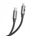 USB-C na Lightning kabel 1 m 20 W CL05