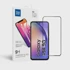 BLUE STAR 5D kaljeno staklo za Samsung A54 5G (potpuno ljepilo/case friendly), crno