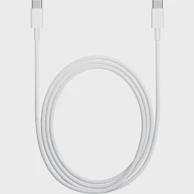 APPLE Kabel za punjenje USB-C 61W i 87W, bijela