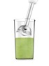 TEFAL Štapni mikser Easychef 3u1, HB453138, 450 W