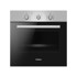 HANSA Ugradbena pećnica BOEI68181, inox