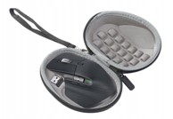 Tvrda torbica za miš Logitech MX Master 3