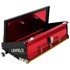 LEVEL5 Flatbox 2G, 35 cm