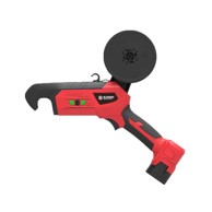 Aku vezačica PT 23-200