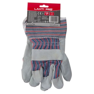 LAHTI PRO Zaštitne rukavice L270110K, XL