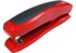 SCHEMAT klamerica STD S-9