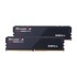 G.SKILL Radna memorija Ripjaws S5, 32 GB (2x16 GB), CL 36, DDR5, 5600 MHz