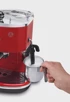 DE'LONGHI Aparat za espresso kavu ECO 311.R