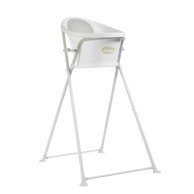 SHNUGGLE Sklopivi stalak za kadicu