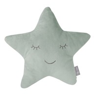 ROBA Plišani dječji jastuk 32x28 cm Style