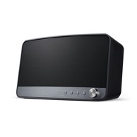 PIONEER Hi-Fi bežični zvučnik MRX-3-B