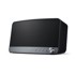 PIONEER Hi-Fi bežični zvučnik MRX-3-B