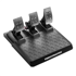 THRUSTMASTER Gaming pedale T3PM, crne