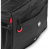 HAMA Torba za rame Phoenix, crna